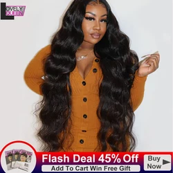 30 Inch Bundles WIth Closure Body Wave Bundles With Closure Indian Human Hair Remy Hair 3 or 4 Human Hair Bundles With Closure