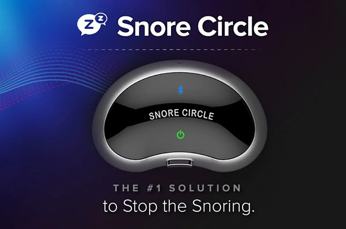 Snore circle. Snore circle. Коврик smart anti-snore. Snore circle. Повязка для сна от храпа.
