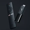 Global Version Xiaomi Mi TV Stick Android TV 9.0 Quad-core 1080P Dolby DTS HD Decoding 1GB RAM 8GB ROM Google Assistant Netflix ► Photo 3/6