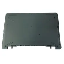Нижний чехол для hp 17-AK 17-BS 926495-001
