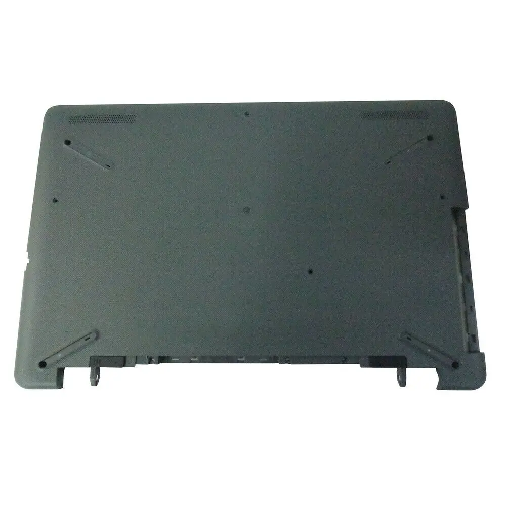 

FOR HP 17-AK 17-BS Bottom Case Base Enclosure 926495-001