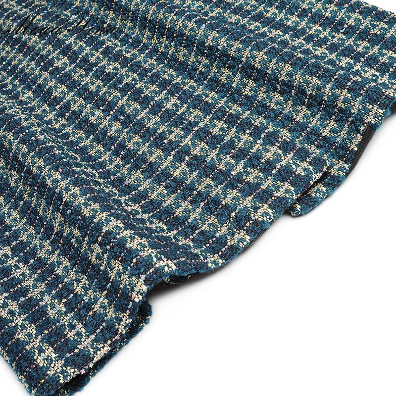 18V 1800rpm Cordless Screwdriver Electric