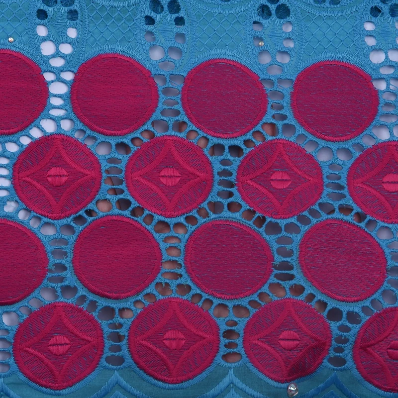 He0c5fb36d28a4c1b87c541ac06377652b