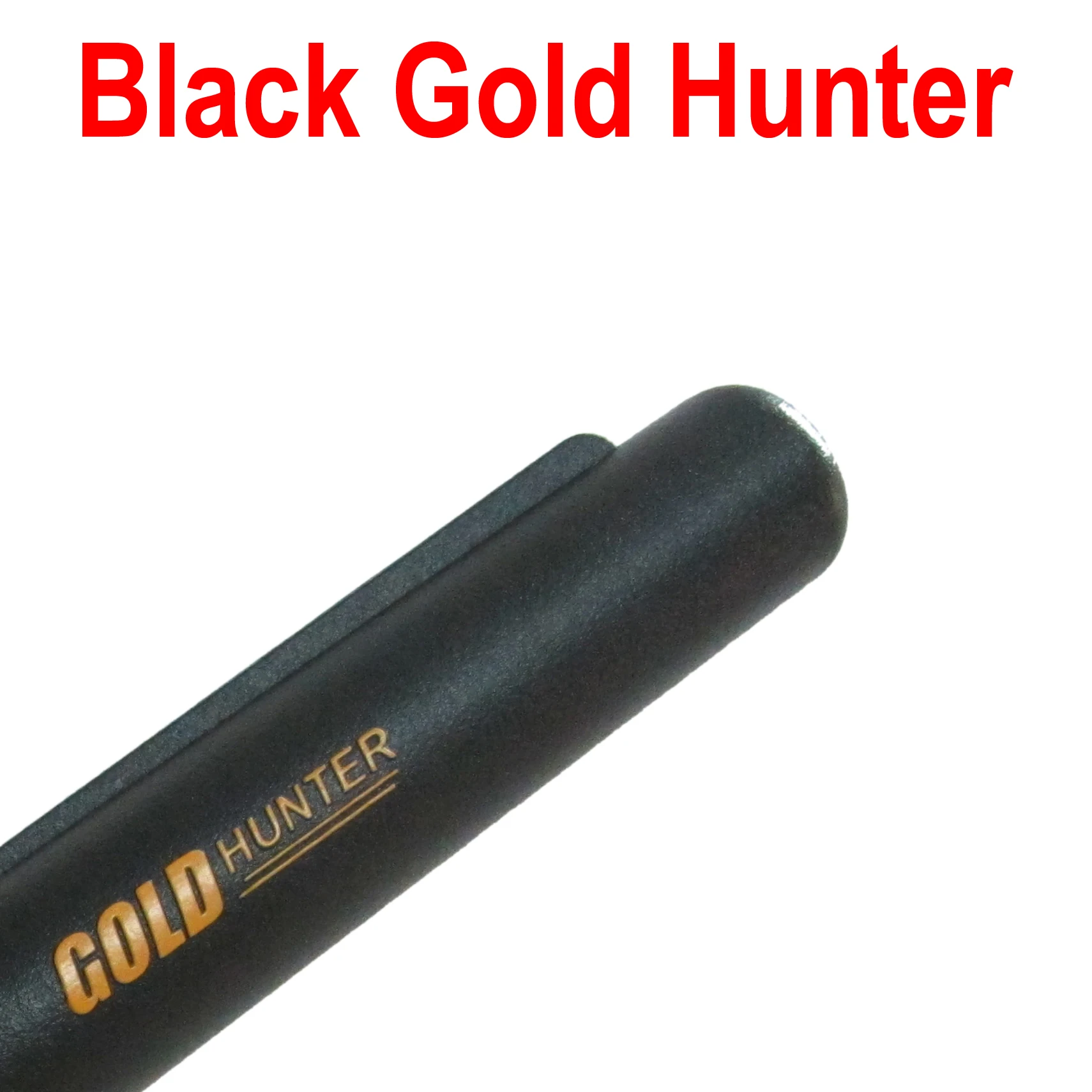 

Pinpointing handheld Gold Detector Metal Detector