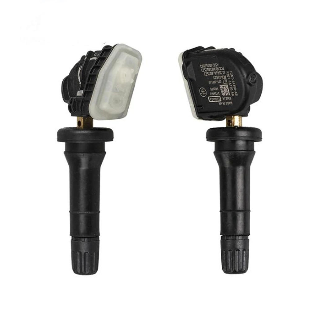 ڵ Ÿ̾ з  tpms ý 315MHz ,  ̱ ͽ÷η ӽ F150 F250 F350 ο, 4 