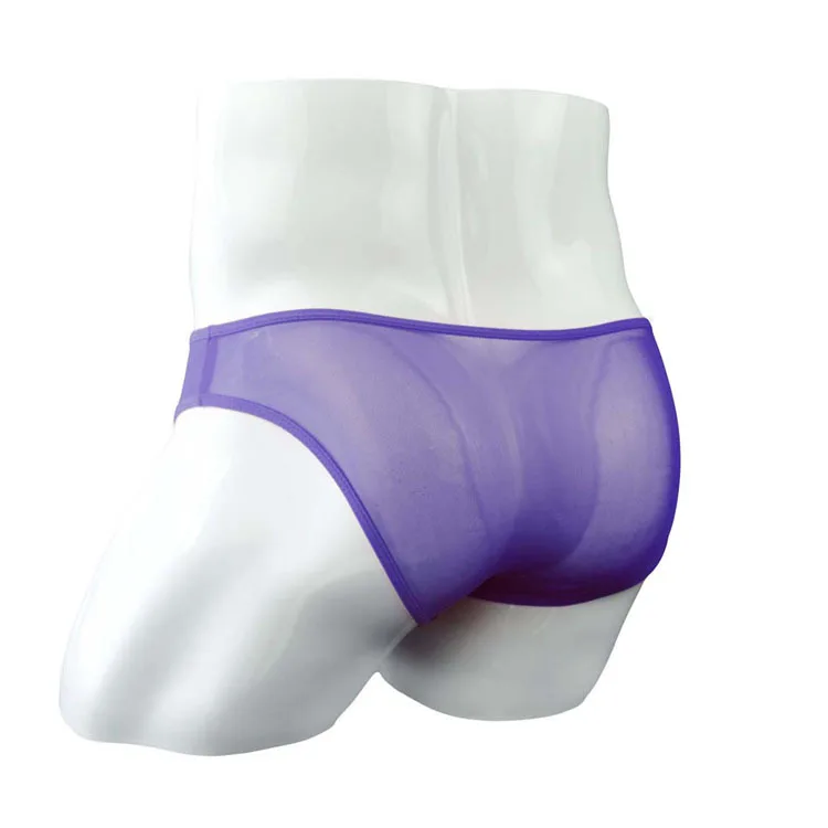 14235070241_1057030030