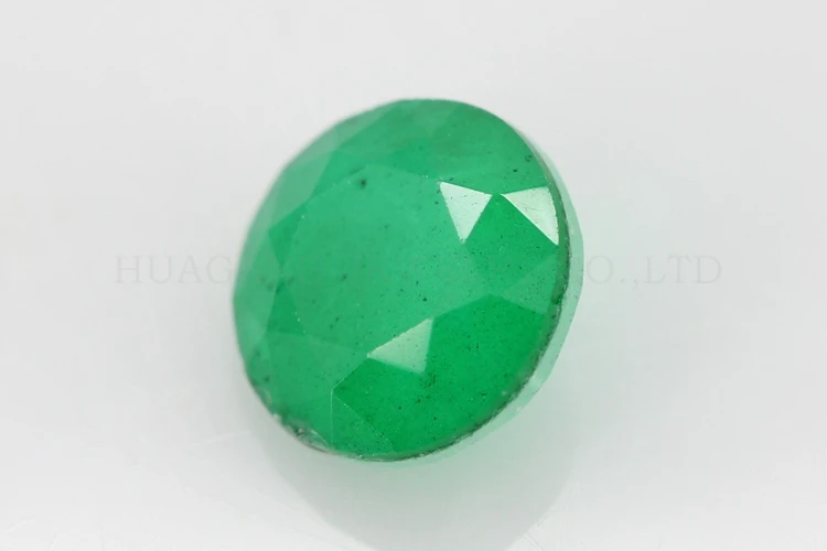 圆形_哥伦比亚祖母绿_10_IMG_1639