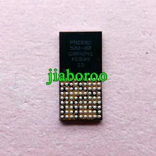 1 шт. мощность IC PMi632 501-00 502-00 602-00 902-00 90000