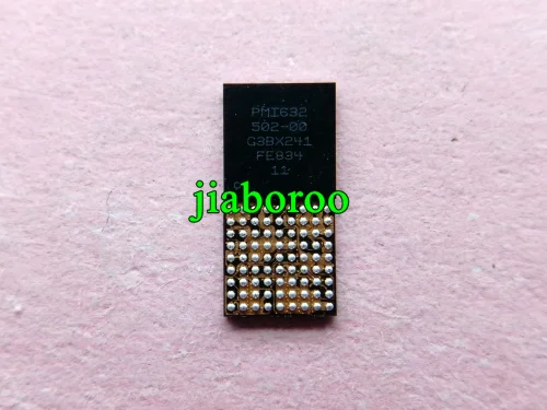 

10pcs power IC PMi632 501-00 502-00 602-00 902-00 90000