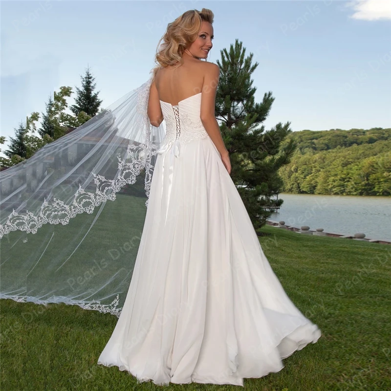 Jiayigong-Sexy-Sweetheart-Sleeveless-Wedding-Dress-Ruched-Applique-A-Line-Chiffon-Beach-Bridal-Gown-Corset-Robe.jpg_Q90.jpg_.webp (1)