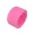 3D Macaron Shape DIY Soap Grade Силиконовая Шоколадная Форма Фондант Конфеты Мыло Полимерная Глина Крафт Плесень Украшения Выпечки Инструмент