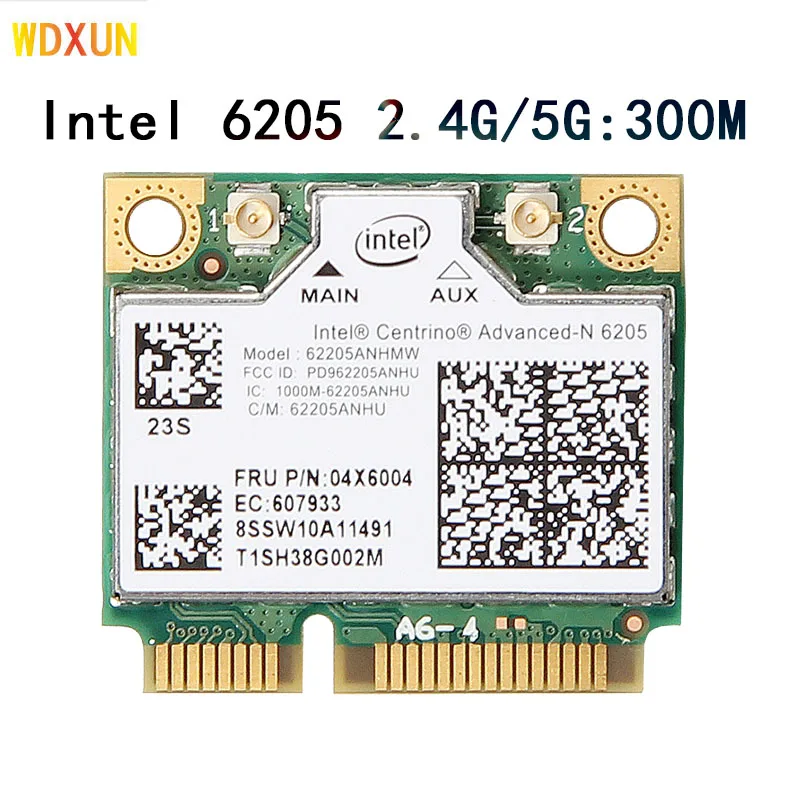 Intel centrino advanced n. Расположение на плате intel centrino advanced-n 6205. intel centrino advanced-n 6205 установка. установка в моноблок intel centrino advanced-n 6205.