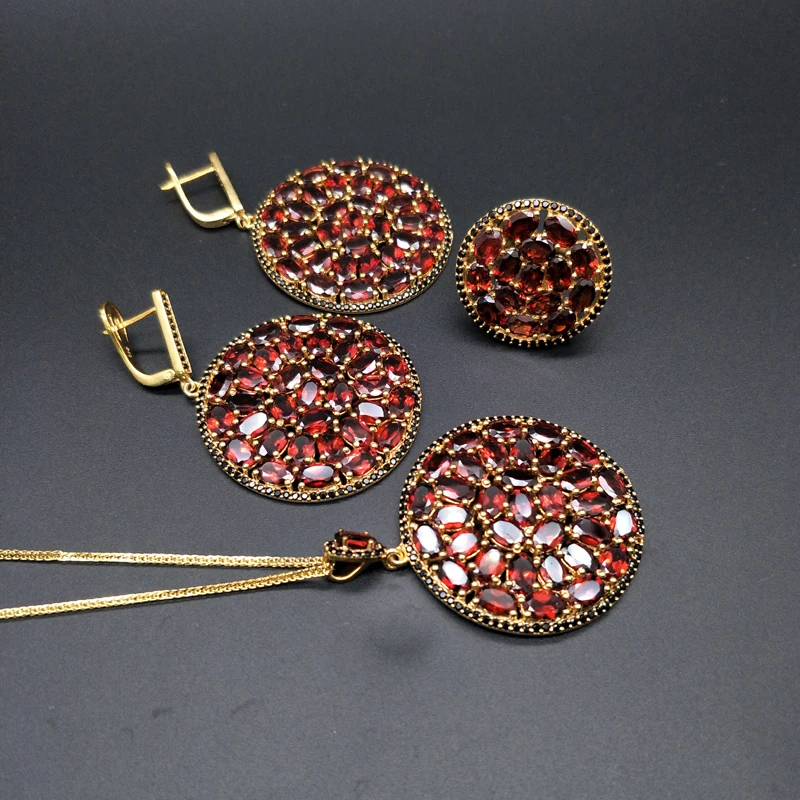 BD9B6CD37CABA1B1D1B4D821027AE92B