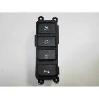 

93300D3470 COMMAND MULTIFUNCTION HYUNDAI TUCSON