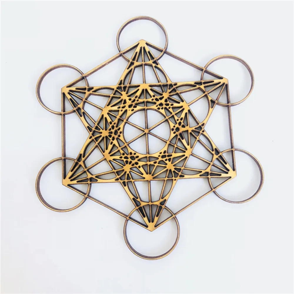 IMG_7858(20191231-145956)