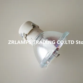 

ZR Top Quality EC.JDW00.001 Projector lamp For S1210