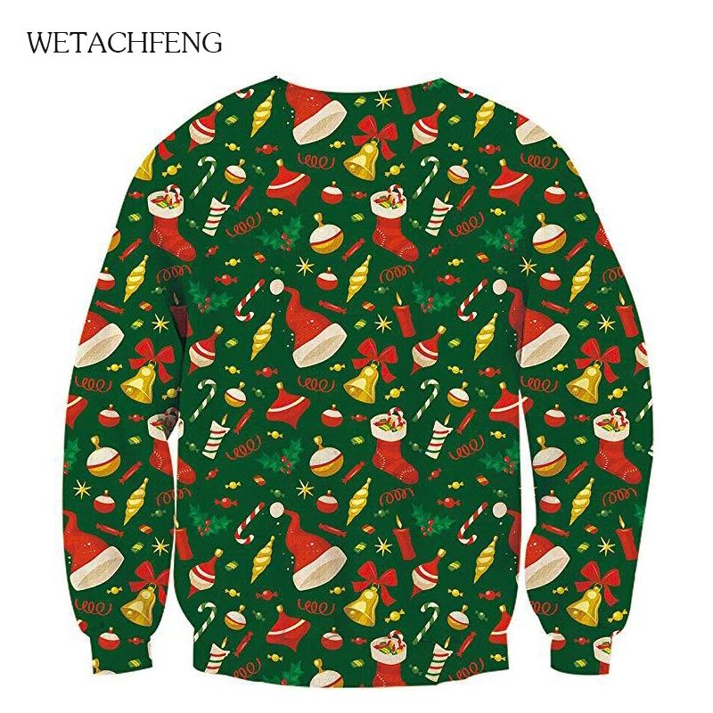 Christmas-2020-Mens-Sweaters-Xmas-Alpaca-Printed-Oversized-Jumpers-Tops-Funny-Novelty-Ugly-Christmas-Unisex-Sweatshirts.jpg