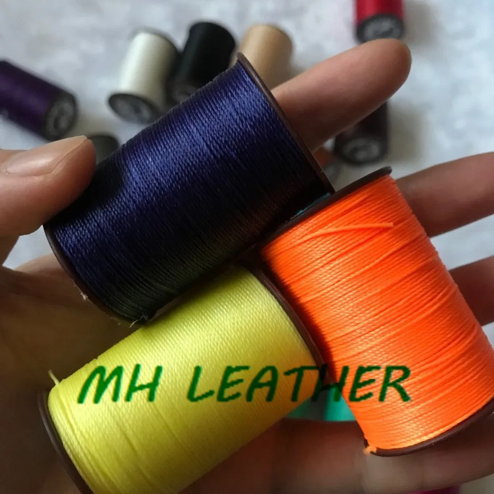 QQ图片20191229002857_副本