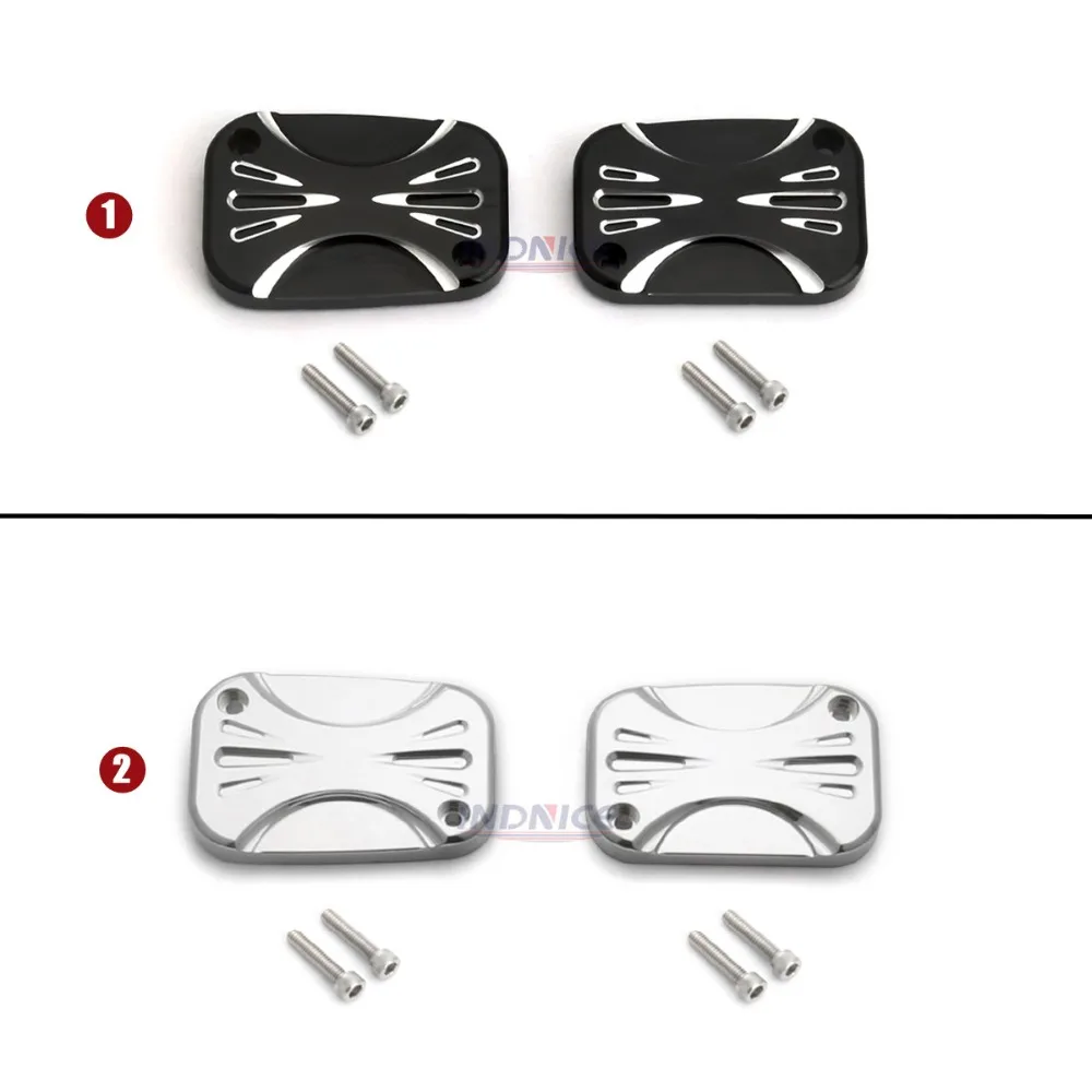 黑色电镀花型碟刹盖_New (2)