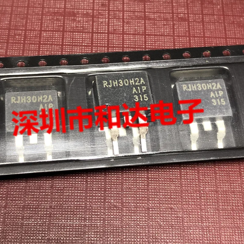 rjh30h2a