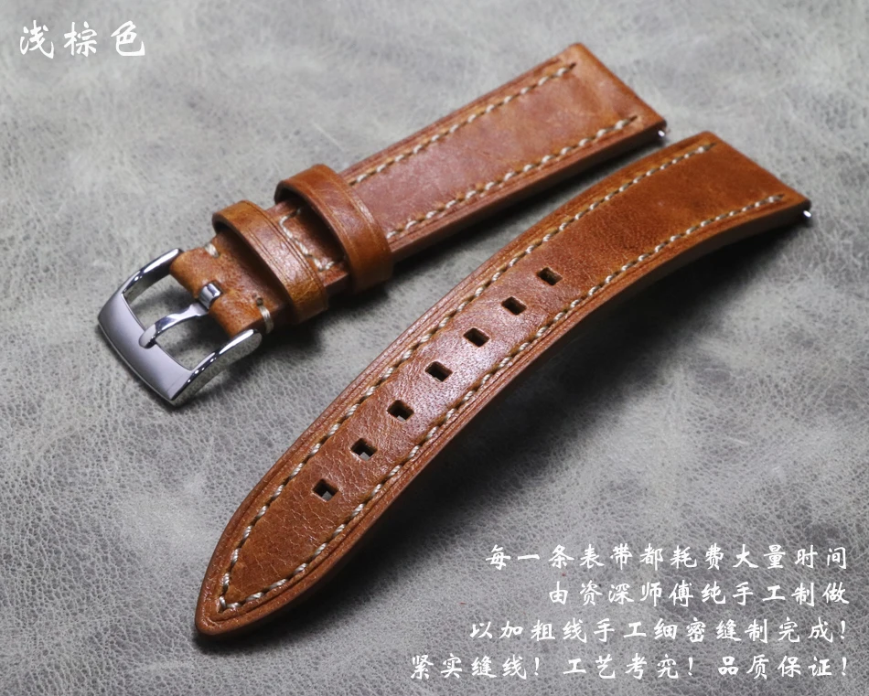 O1CN0108Z0hY1nFWie71Zgr_!!39605060