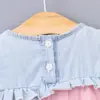 Girls' Baby Clothing