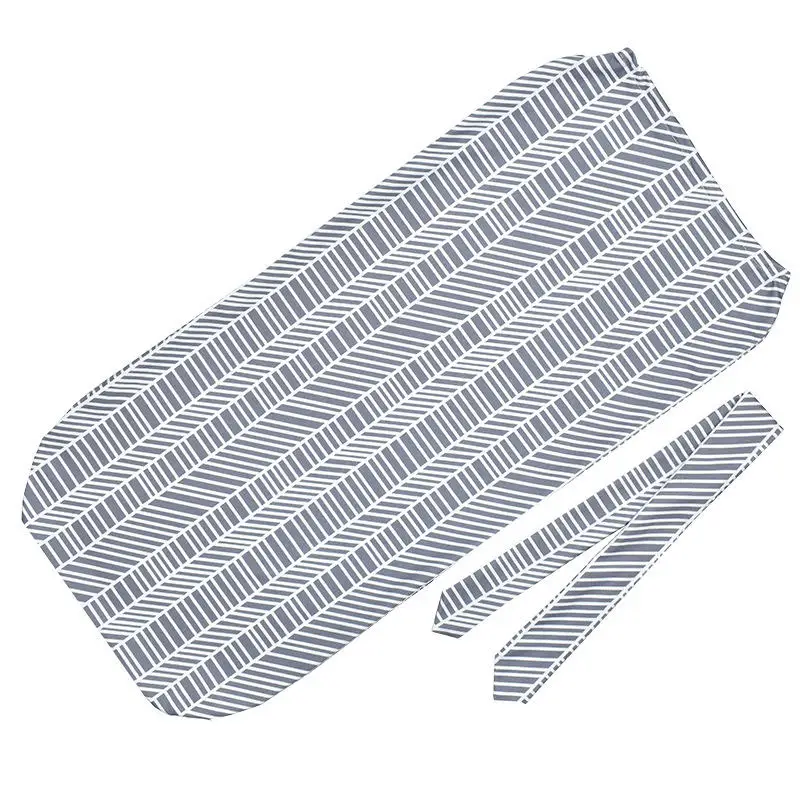 8789112089_1405935183