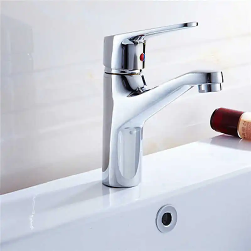 

Bathroom Supplies Plastic Spilled Water Ring Overflow Lip Round Overflow Spare Cover Ceramic Basin 1PC Chrome Trim Sink Covers