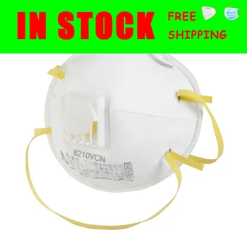 

Reusable N95 Mask Valved Face Mask Kn95 Protection Face Mask Ffp3 Ffp2 Ffp1 Mouth Cover Pm2.5 Dust Masks 6 Layers Filter N95