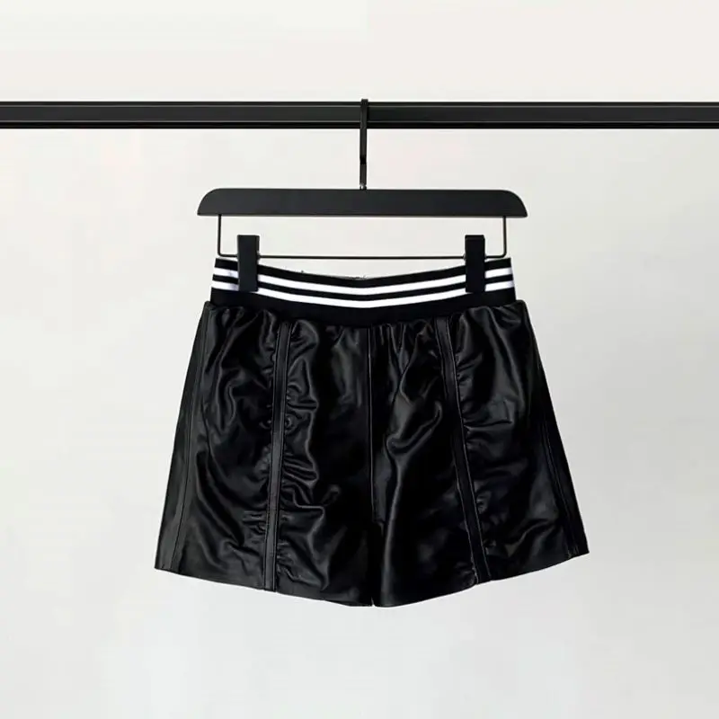 Рисунок 3 - Новинка 2021 года; Сезон осень;