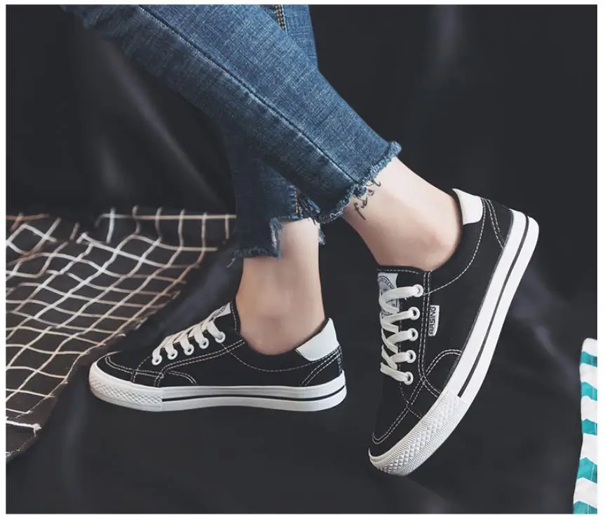 360截图20200617201049377