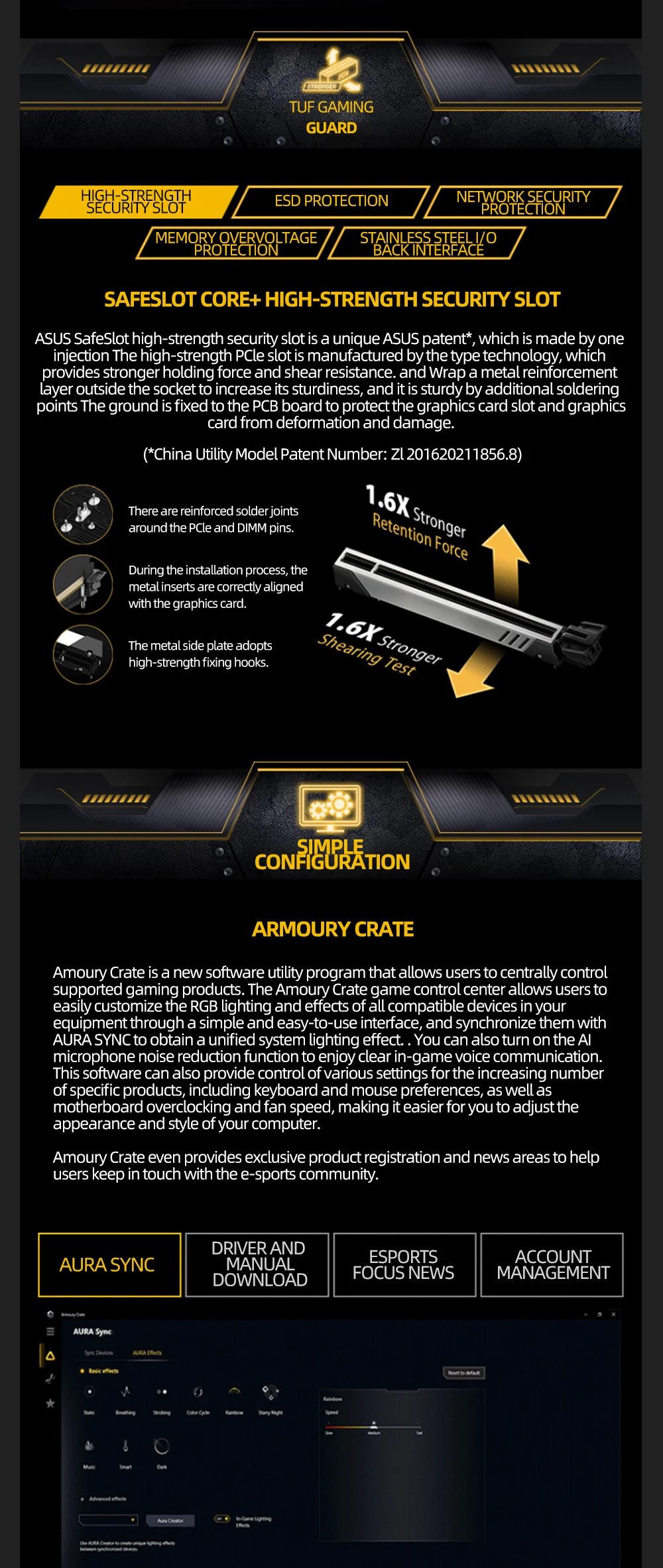 motherboard pc ASUS New TUF B450M PRO GAMING Motherboard Gamer 128G AM4 DDR4  Mining Motherboard Set Support R3 R5 R7 R9 AMD CPU Processor latest motherboard for pc