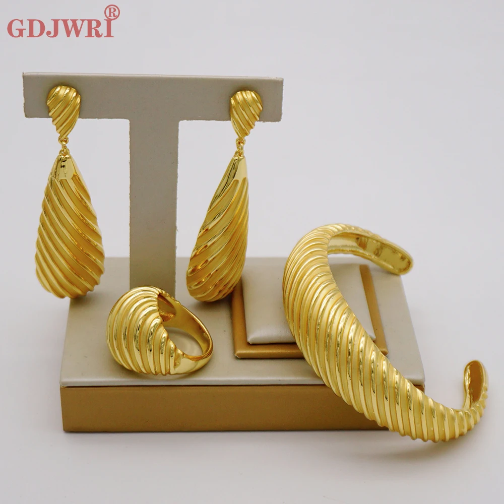 22k Real Dubai Gold Plated Hoop Dangling Earring Small Gold Earrings for  Teen Girl Gold Hoops Slim Sleek Indian Jhumka Earrings - Etsy Finland