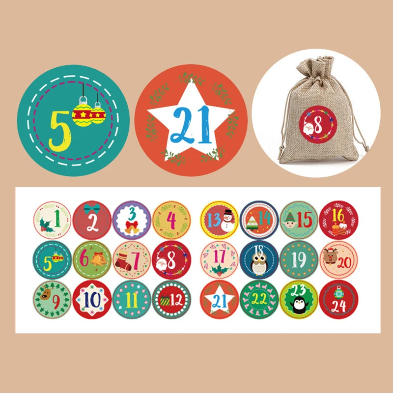 H0b08003916cd4148b60c7329b7ff3d946