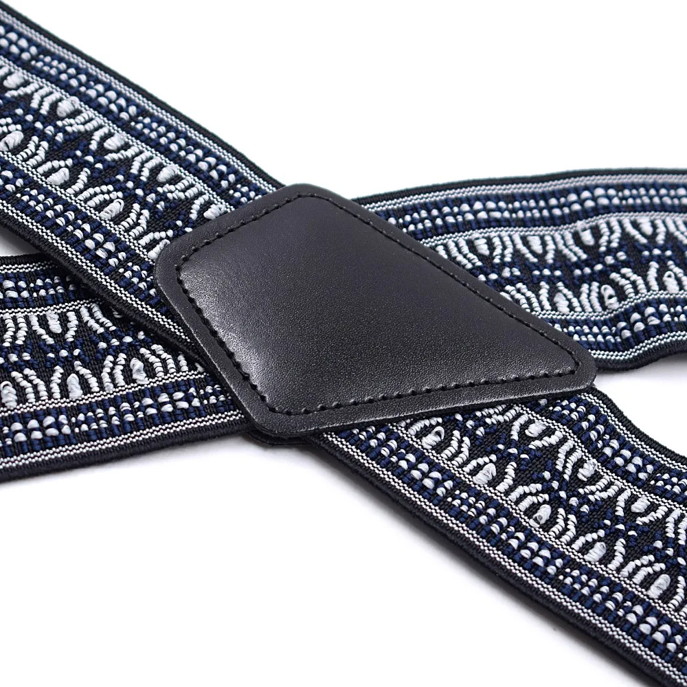 1514360890501_未标题-1_0021_DSC_0677