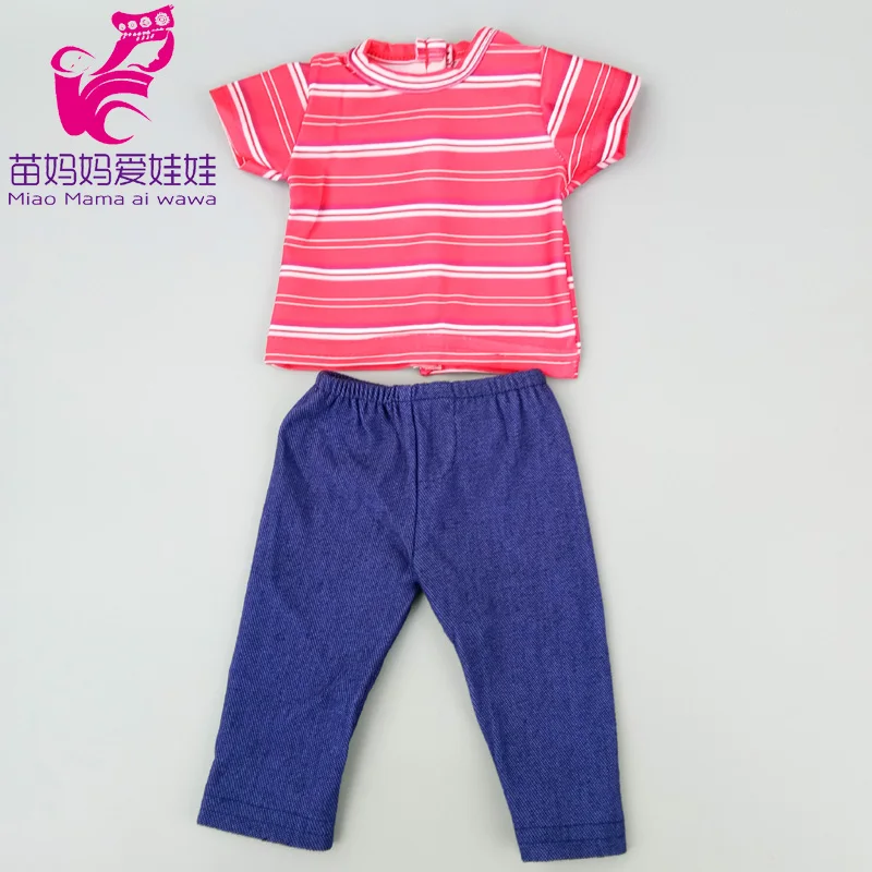 IMG_20201019_153032 拷贝