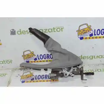 

HAND BRAKE LEVER BMW 1 SERIES SALOON (E81/E87)