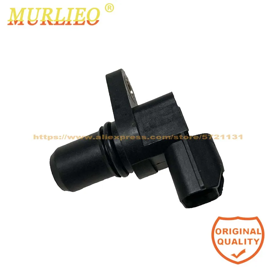 Новый Датчик положения коленчатого вала EWTR8E EWTR8D MD348074 подходит для Mitsubishi Lancer 2002 2007