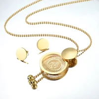 Fashion Jewelry