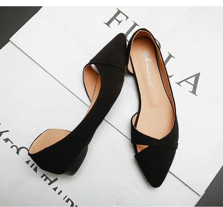 9136319627_837066992