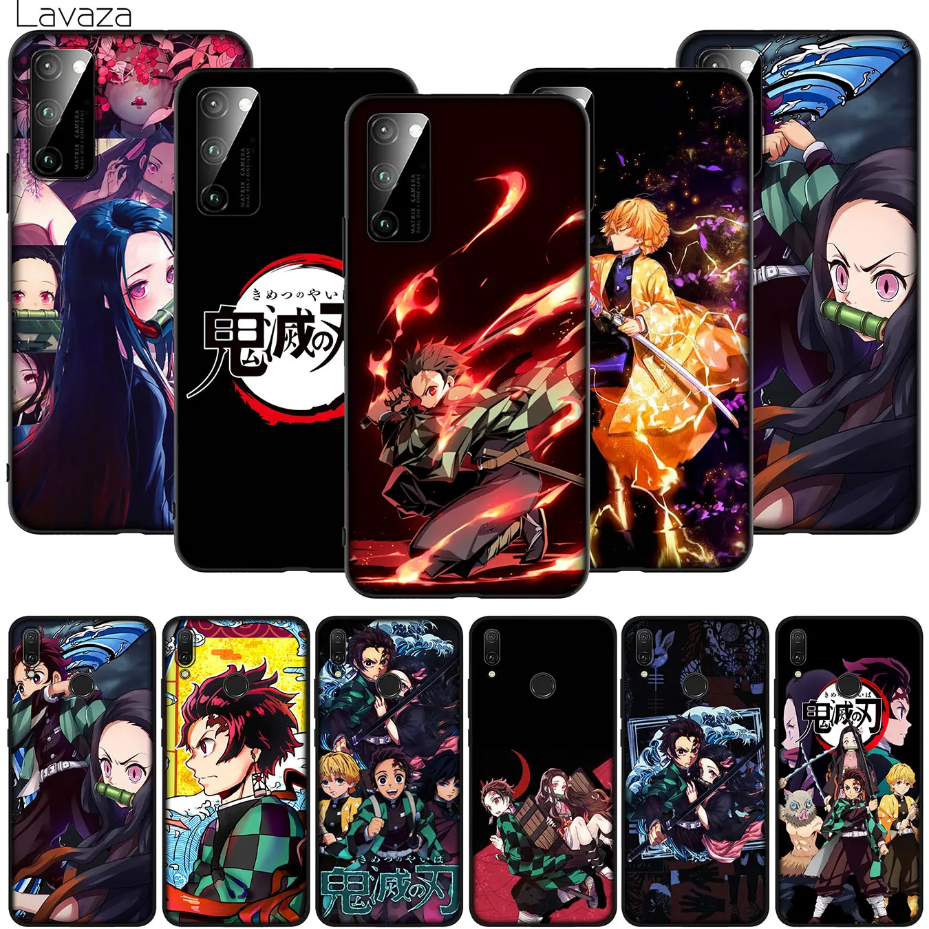 Жесткий чехол для телефона ATEEZ KPOP iPhone XR X XS 11 Pro Max 10 7 8 6 6S 5 5S SE 4S 4 |