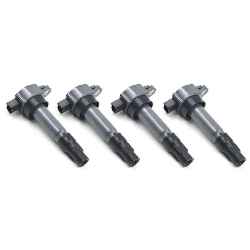 Катушка зажигания для MW250963 Юго Восточной Mitsubishi двигатель 4A91 04 06 Smart Forfour