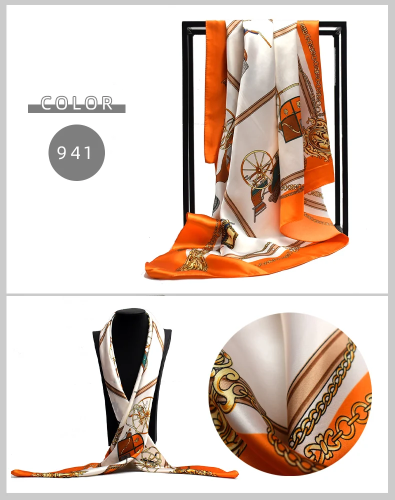 O1CN01dg8WhB1MjlAhMBqgK_!!572111471