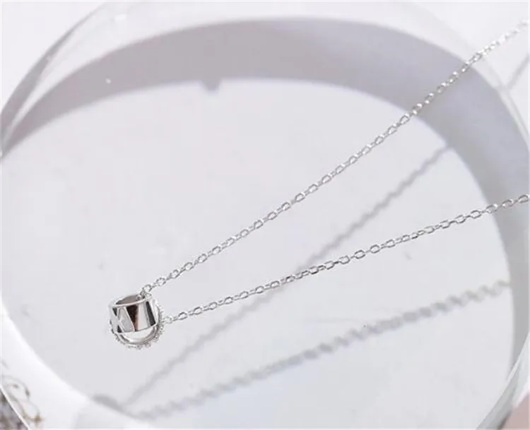 QQ截图20190814150420