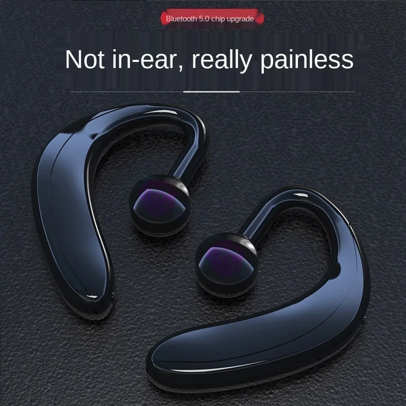 

Explosive private model tws-S4 Bluetooth headset wireless binaural touch stereo tws Bluetooth headset fashion trend new