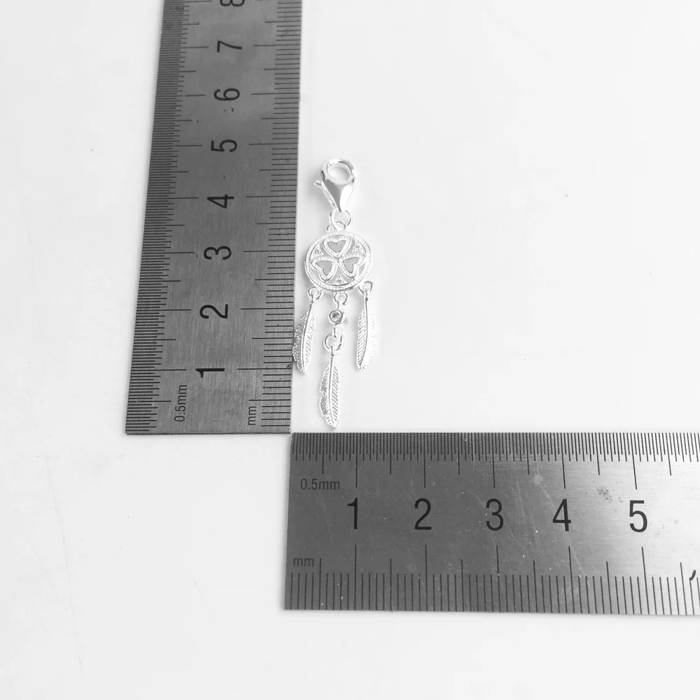 51