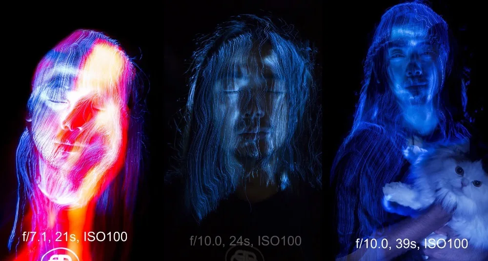 óptica branca, comercial, retrato, casamento tik tok