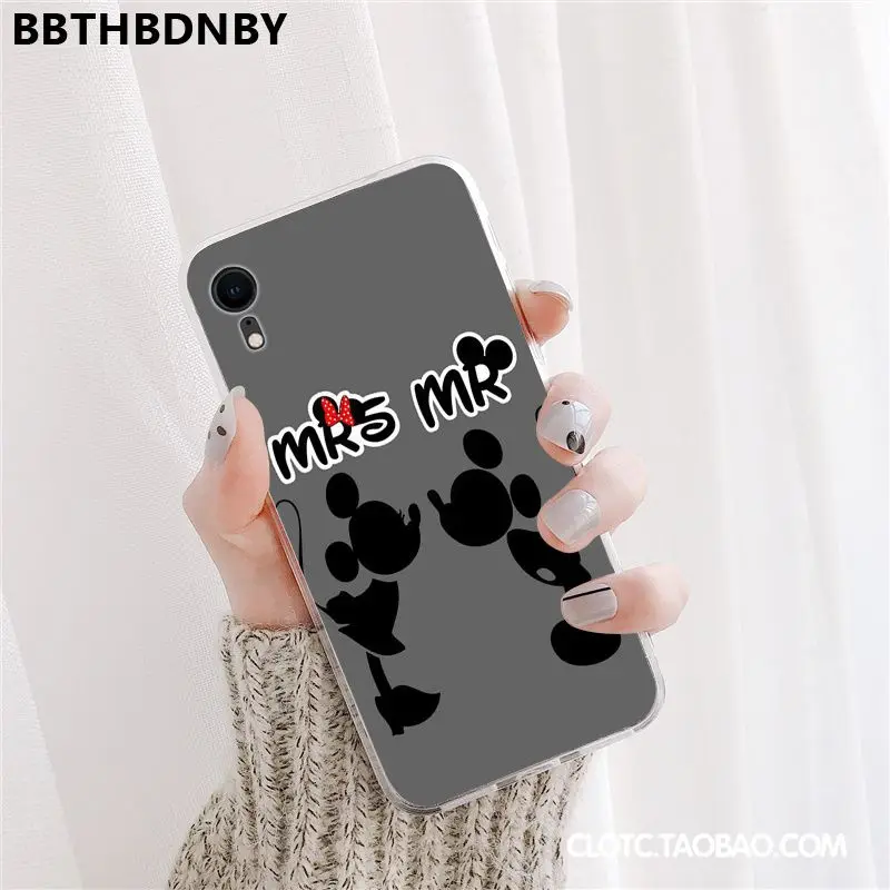 For iPhone 11 Protective cases