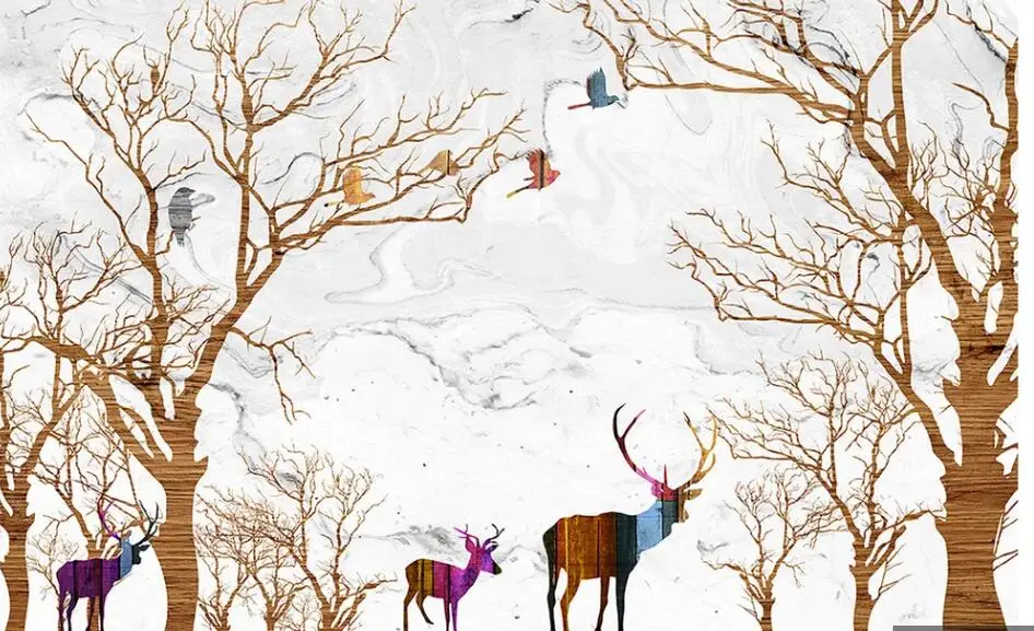 QQ截图20200301163501