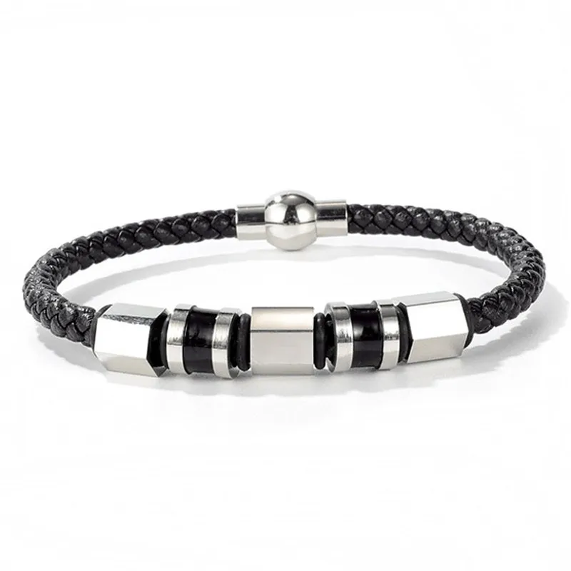 17985691895_984123870